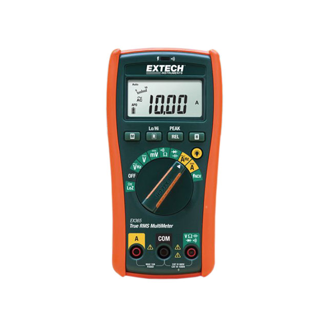 product Photo EX365