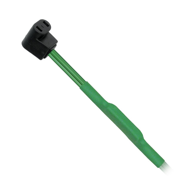 product Photo GHP50-24