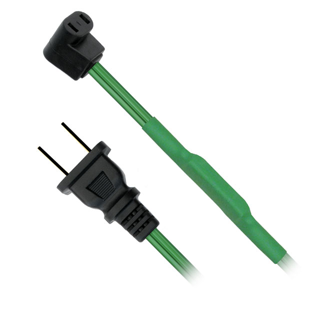 product Photo GHP50-48P