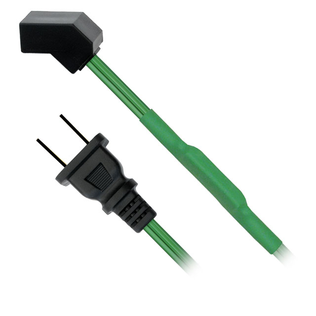 product Photo GHP75-36P