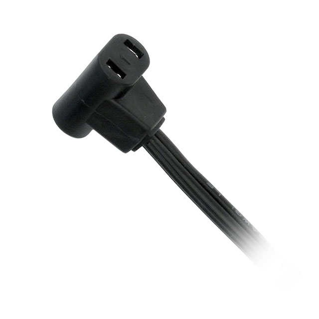 product Photo HP25-36