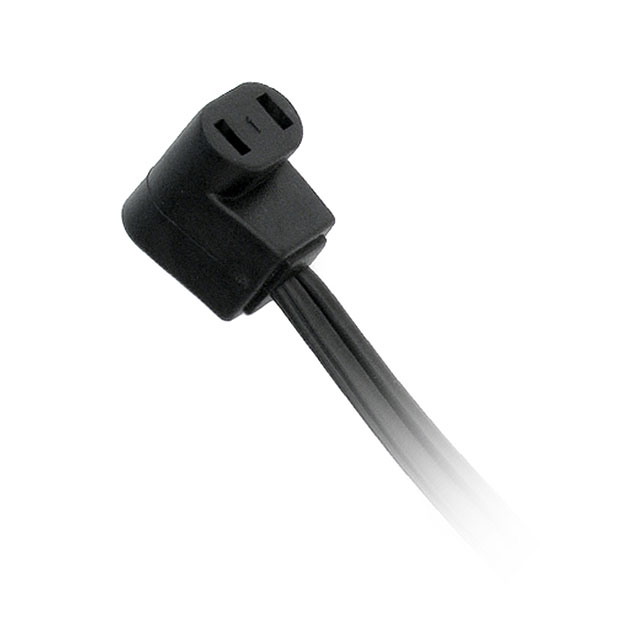 product Photo HP50-60