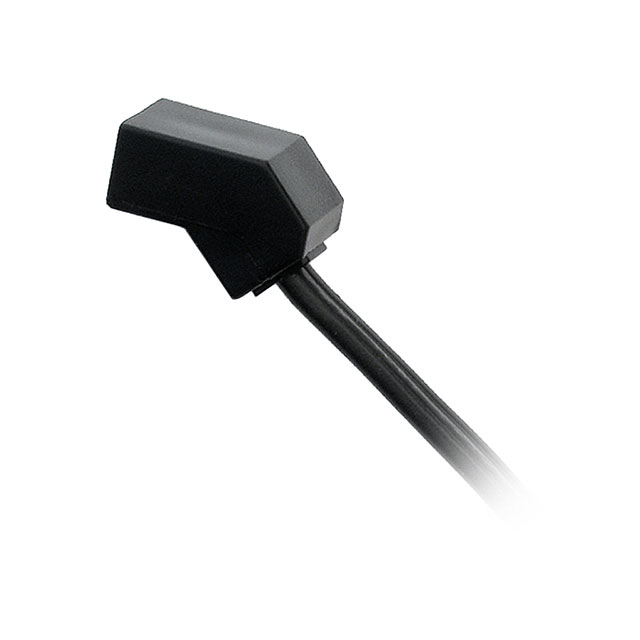 product Photo HP75-12