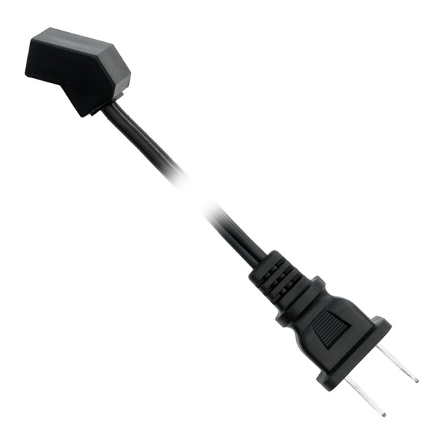 product Photo HP75-36P