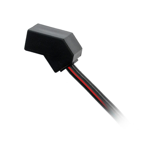 product Photo HP75-48R