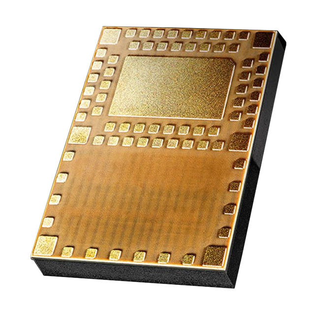 product Photo ISP130301-BM-RS
