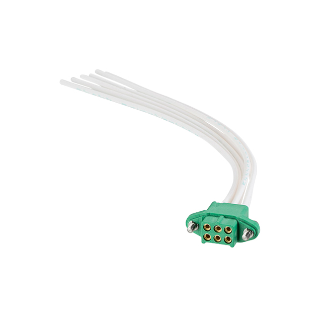product Photo M300-FC20605F2-0300L