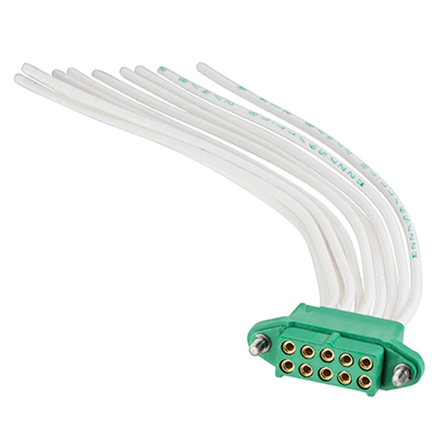product Photo M300-FC21005F2-0300L