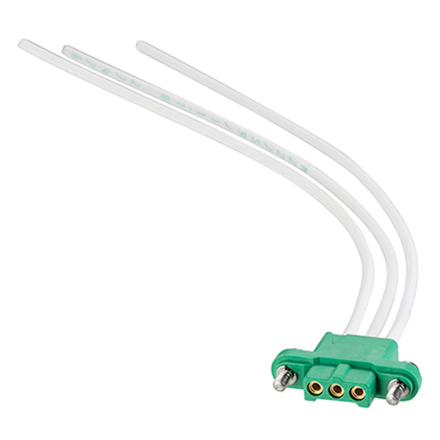 product Photo M300-FC50305F2-0450L