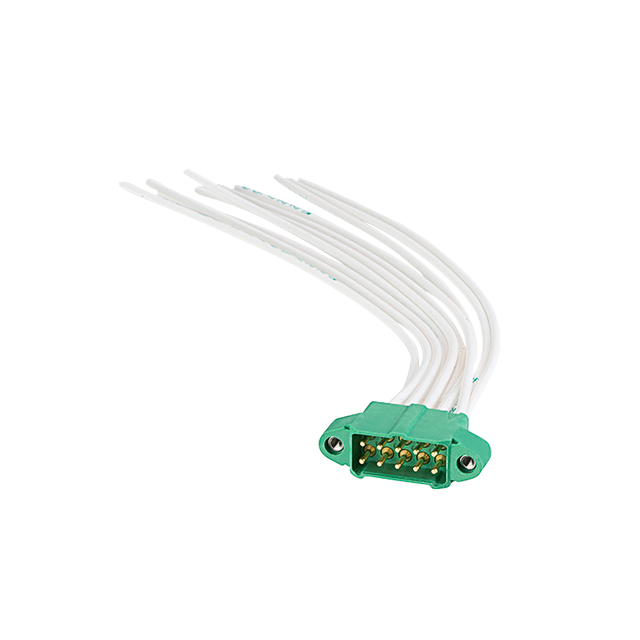 product Photo M300-MC21005M1-0300L