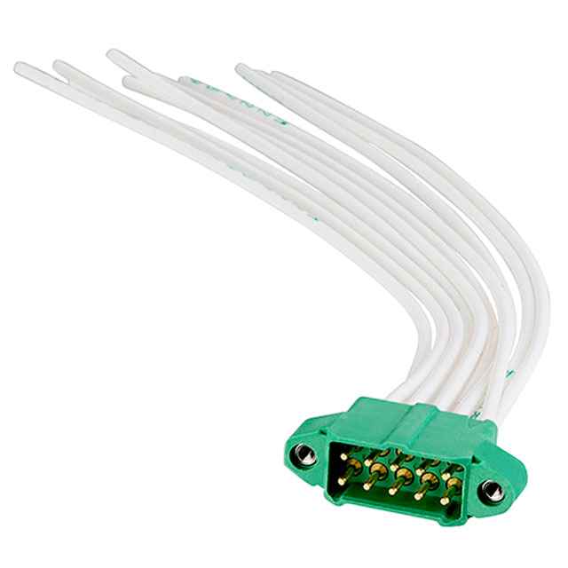 product Photo M300-MC31005M1-0300L