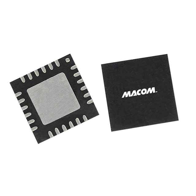 product Photo MAPS-010145-000000