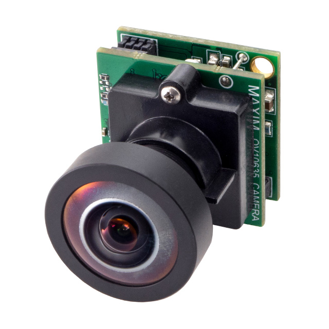 product Photo MXOV10635-S32V