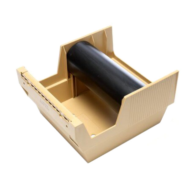 product Photo P56