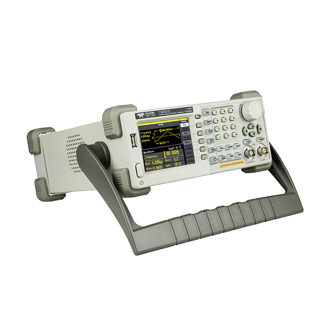 product Photo T3AFG10