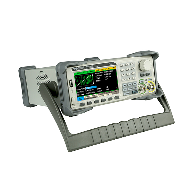 product Photo T3AFG120