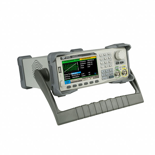 product Photo T3AFG40