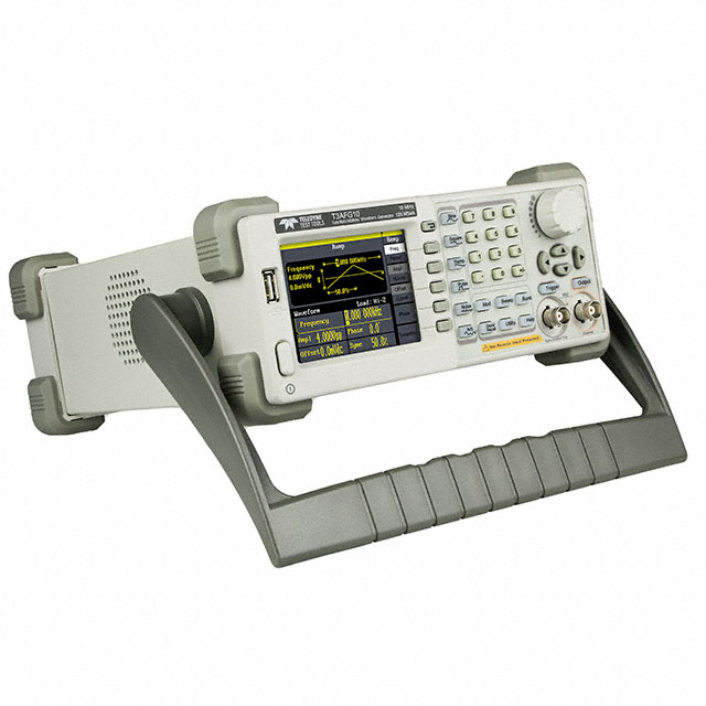 product Photo T3AFG5
