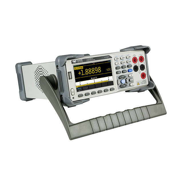 product Photo T3DMM5-5