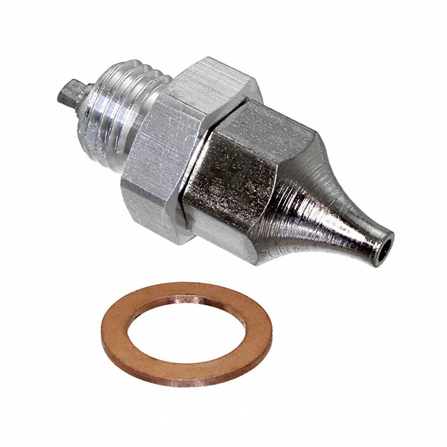 product Photo PG ASSY