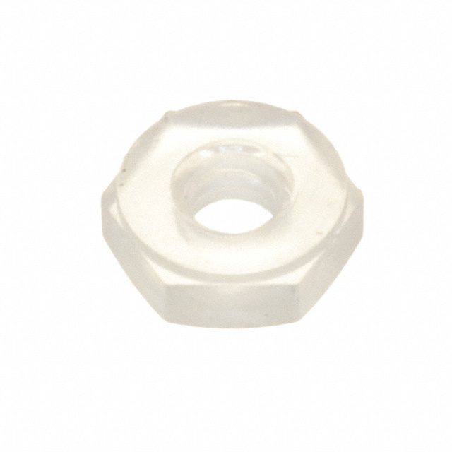 product Photo 0400440HNPC