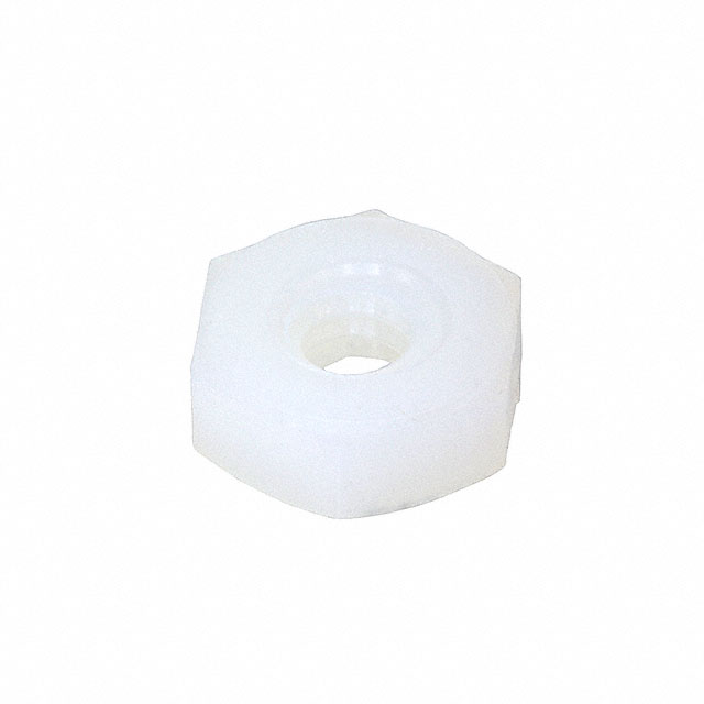 product Photo 0400632HN