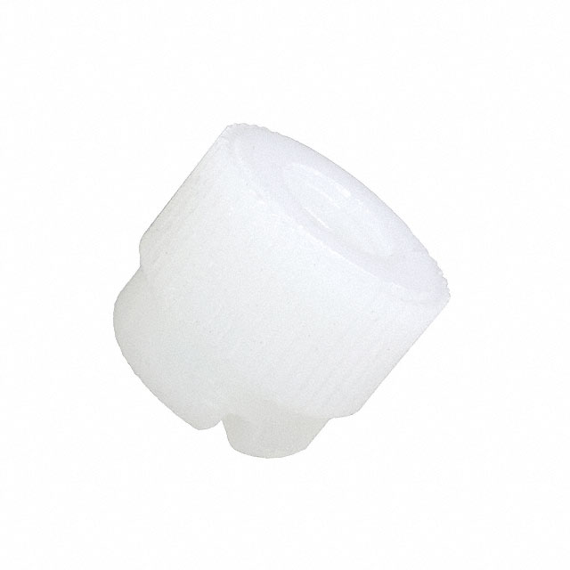 product Photo 0501032SCN