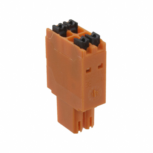 product Photo 1277270000