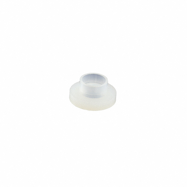 product Photo 12SWS0637