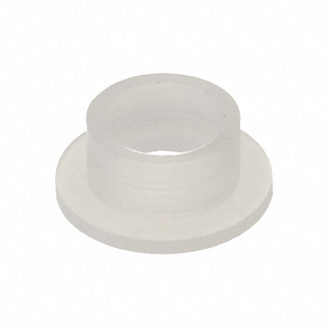 product Photo 12SWS0884
