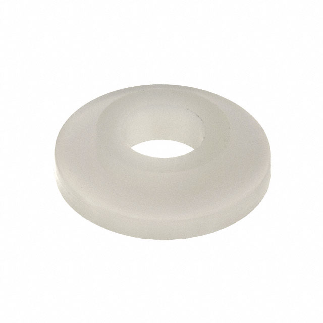 product Photo 12SWS0888