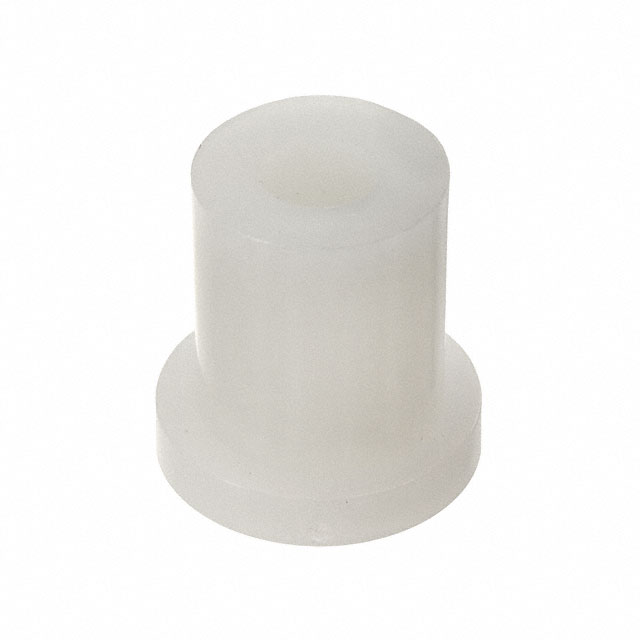 product Photo 12SWS0909