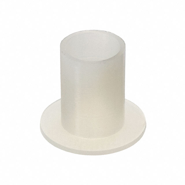 product Photo 12SWS1024