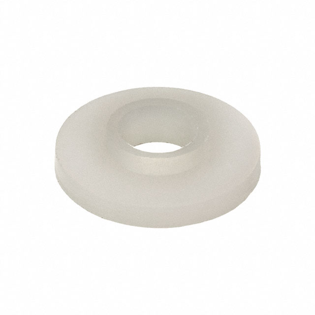 product Photo 12SWS1031