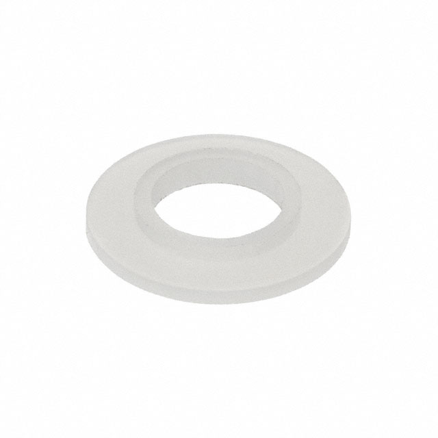 product Photo 12SWS1034