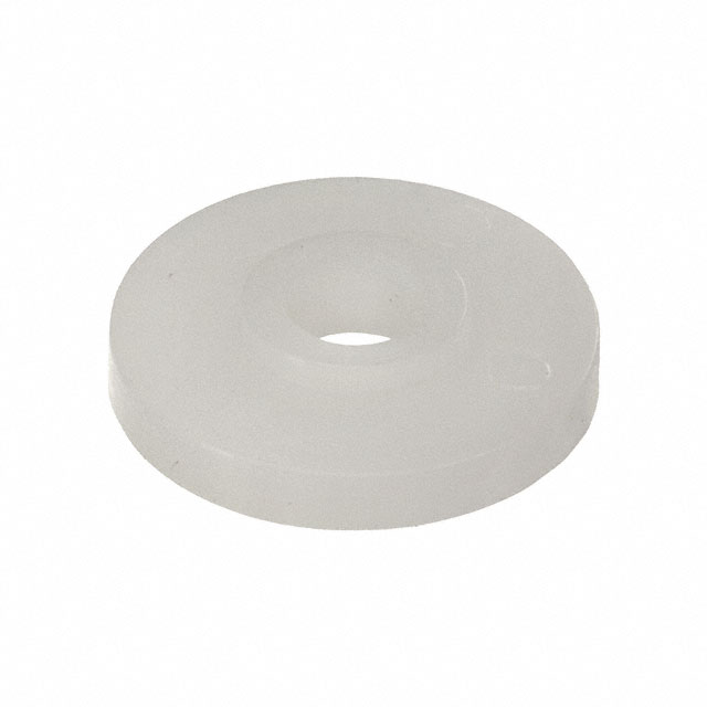 product Photo 12SWS1035