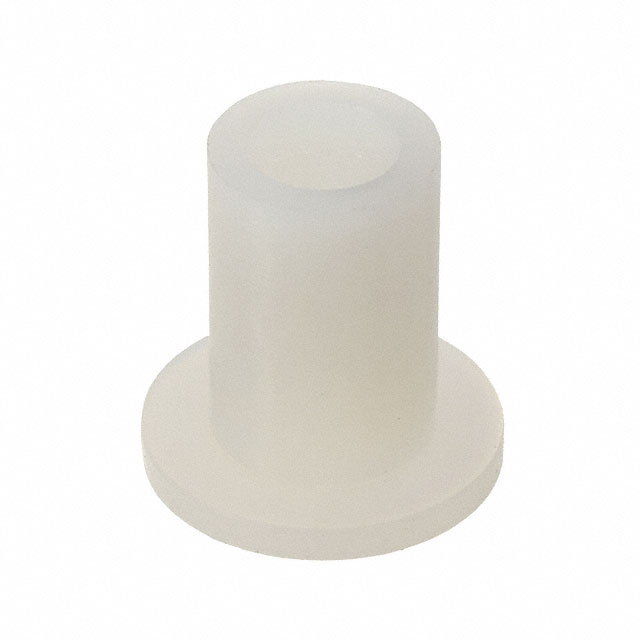 product Photo 12SWS1093
