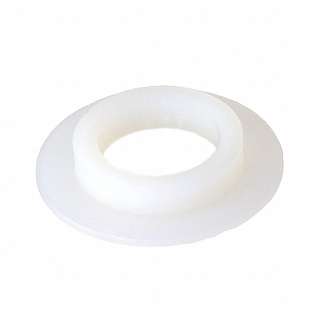 product Photo 12SWS3162