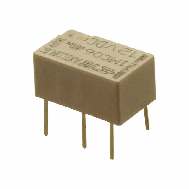 product Photo 1462042-6