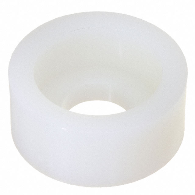 product Photo 16CW312375