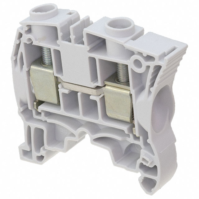 product Photo 1SNK510010R0000