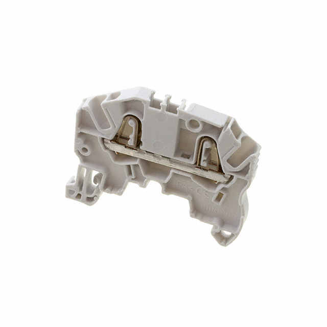 product Photo 1SNK705010R0000