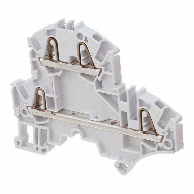 product Photo 1SNK705210R0000