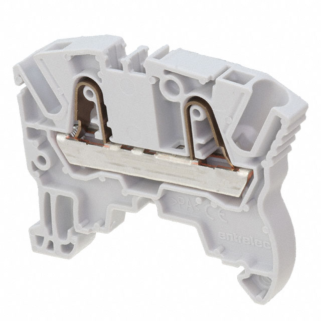 product Photo 1SNK706010R0000