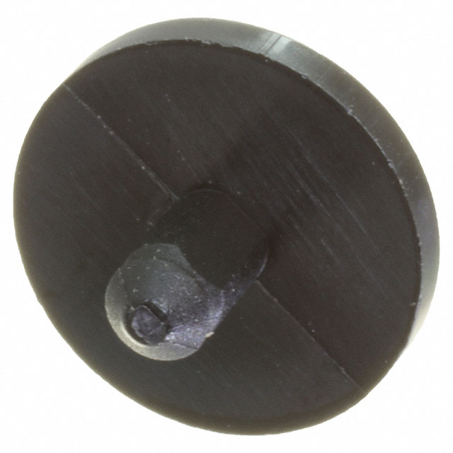 product Photo 27MRM125093B