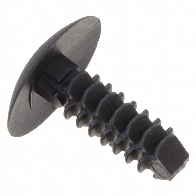 product Photo 27MXT004010