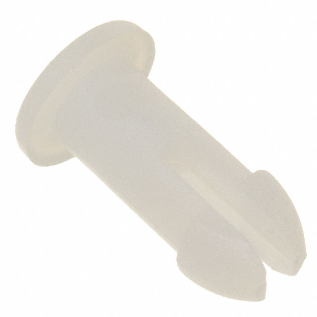 product Photo 27PIF0018