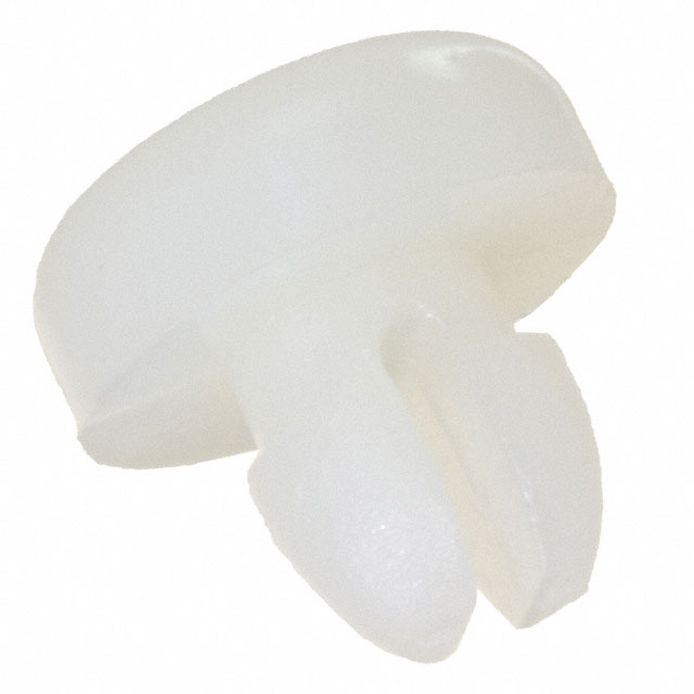 product Photo 27PIF0051