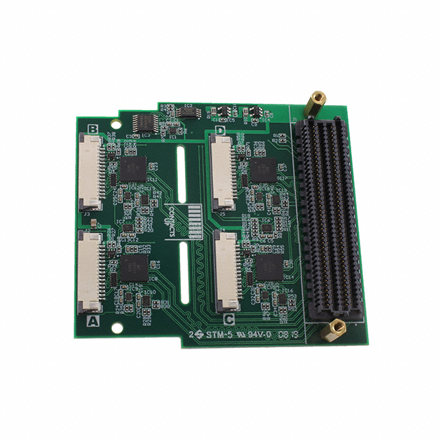product Photo 410-372
