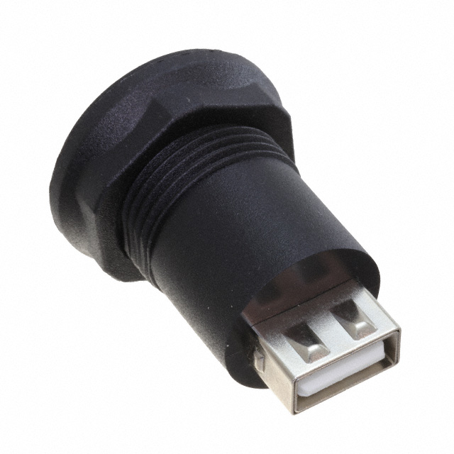 product Photo 4259
